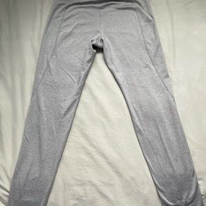 Old Navy Active High Waisted Leggings